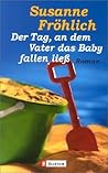 Der Tag, an dem Vater das Baby fallen ließ Der Tag, an dem Vater das Baby fallen ließ