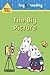 Max and Ruby: The Big Picture