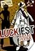 The Luckiest Man
