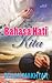 Bahasa Hati Kita by Rehan Makhtar
