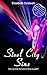 Steel City Sins: Book Three in the Steel City Nights Trilogy