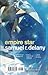 Empire Star by Samuel R. Delany
