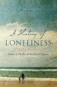 A History of Loneliness