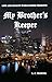 My Brother's Keeper ("My Brothers Series" Book 1)