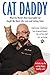 Cat Daddy by Jackson Galaxy