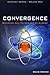 Convergence - Summing Up Al...