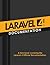 Laravel 4 Documentation