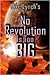 Mike Lynch's No Revolution Is Too Big