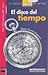 El disco del tiempo