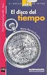 El disco del tiempo