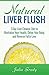 Natural Liver Flush: 7-Day ...