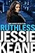 Ruthless by Jessie Keane