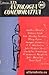 Antologia Comemorativa (Obras-Primas do Conto Policial)