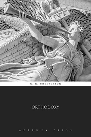 Orthodoxy