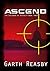 Ascend (The Children of Div...