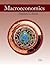 Macroeconomics (Mcgraw-hill: Economics)