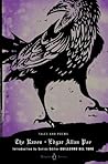 The Raven: Tales ...