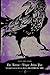 The Raven: Tales and Poems (Penguin Horror)