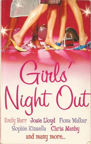 Girls' Night Out