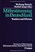 Mitbestimmung in Deutschland: Tradition und Effizienz (Expertenberichte für die Kommission Mitbestimmung/Bertelsmann Stiftung, Hans-Bockler-Stiftung)