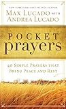 Pocket Prayers: 4...