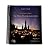Catholicism:The New Evangel...