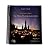 Catholicism:The New Evangelization Study Program
