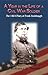 A Year in the Life of a Civil War Soldier: the 1864 Diary of Frank Steinbaugh