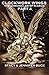 Clockwork Wings: the Chroni...