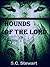 Hounds of the Lord: The Son Rises