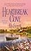 Heartbreak Cove (Sanctuary Island #3)