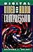 Digital Video and Audio Compression
