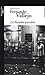 La Rambla paralela (Spanish Edition)
