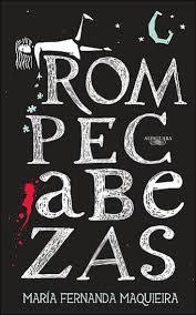 Rompecabezas (Paperback)