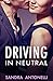 Driving In Neutral
