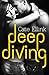 Deep Diving by Cate Ellink