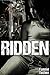 Ridden