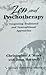 Zen & Psychotherapy: Integrating Traditional and Nontraditional Approaches