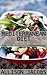 Mediterranean Diet : Unlock the Heart Healthy Secrets of the Mediterranean Diet