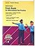 Fresh Reads for Differentiated Test Practice, Grade 3, Teacher's Manual (Scott Foresman, Reading Street)
