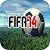 FIFA 14: Full Guide