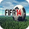 FIFA 14: Full Guide