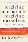 Forgiving Our Par...