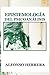 Epistemología del psicoanálisis (Spanish Edition)