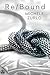 Re/Bound (Doms of the FBI #1)
