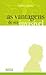 As Vantagens de Ser Invisível by Stephen Chbosky