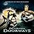 Doorways: A Book of Vampire...