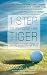 1 Step to Swinging Like Tig...