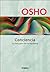 Conciencia (Claves para una nueva forma de vivir) by Osho Conciencia (Claves para una nueva forma de vivir) by Osho