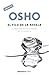 El filo de la navaja: La necesidad de una revolución en la conciencia